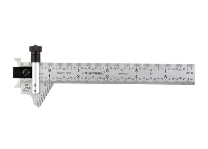 eng-others-hook-rule-cum-drill-model-hrcdmg