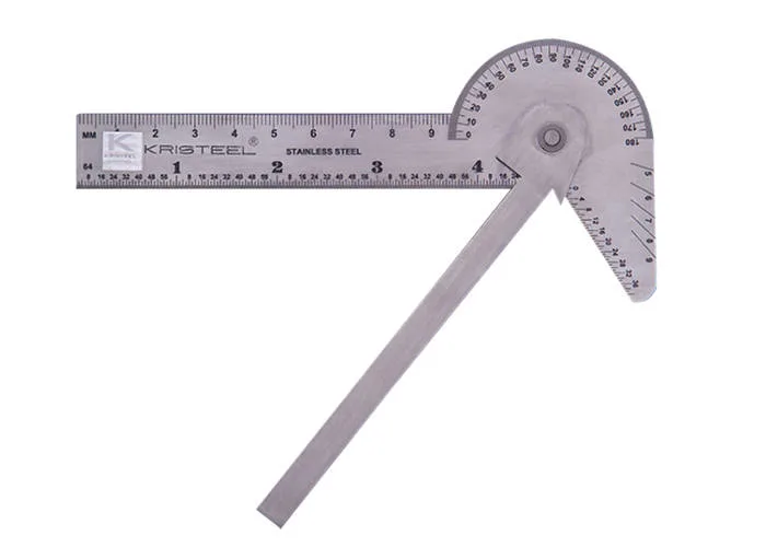 eng-others-multi-use-rule-gauge-model-murg