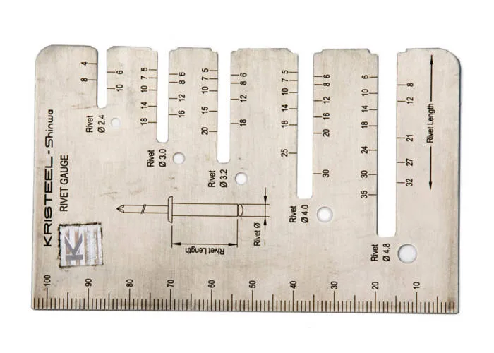 eng-others-rivet-gauge-model-rg
