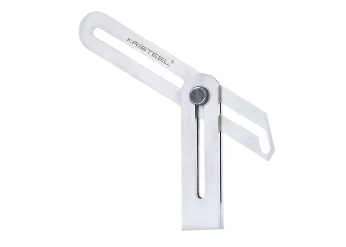 eng-others-sliding-t-bevel-gauge-model-sb-3341 eng-others-sliding-t-bevel-gauge-model-sb-3341