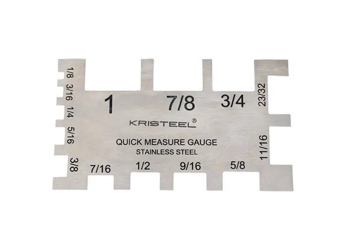 eng-others-spindle-turners-gauge-model-stg eng-others-spindle-turners-gauge-model-stg