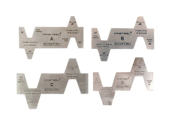 eng-others-v-pulley-gauge-set-model-abcd