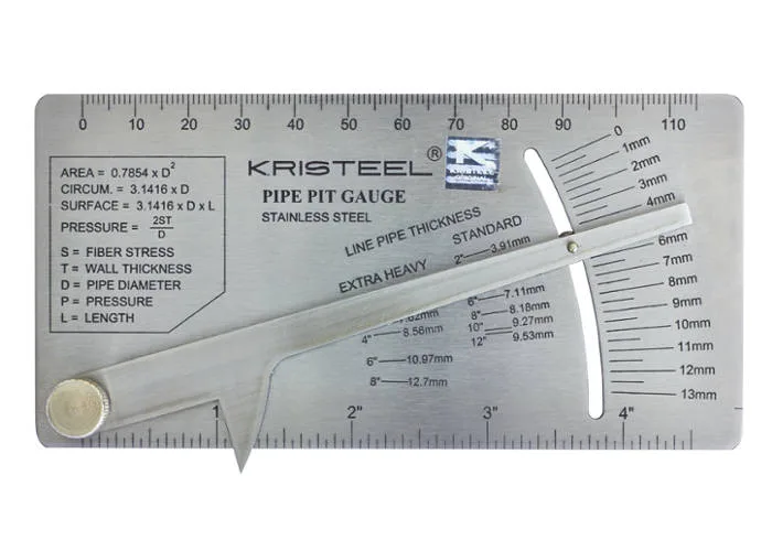 eng-others-welding-pipe-pit-gauge-model-ppg eng-others-welding-pipe-pit-gauge-model-ppg