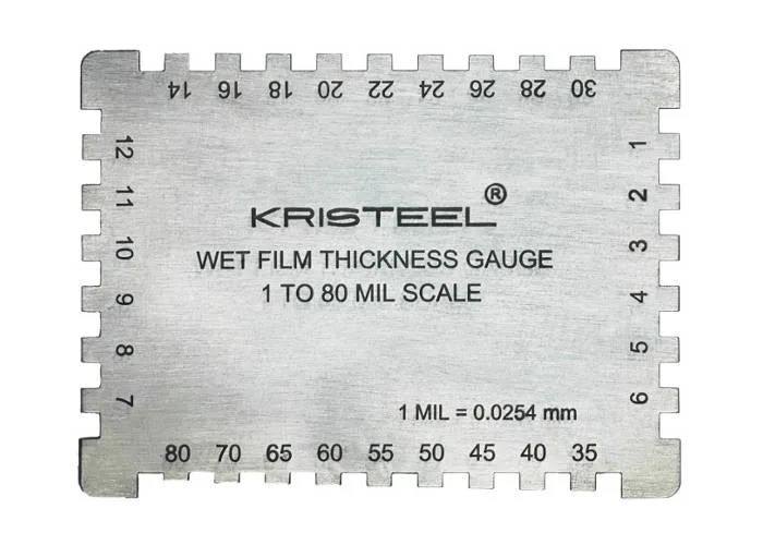eng-others-wet-film-thickness-gauge-model-wftg-3126-b eng-others-wet-film-thickness-gauge-model-wftg-3126-b