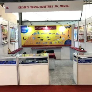 engimac2