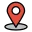 Job Location