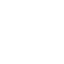 out-of-stock out-of-stock