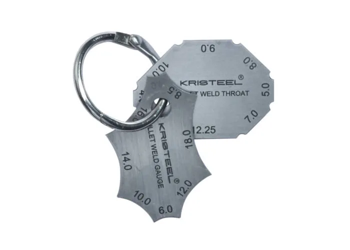 pocket-fillet-weld-gauge-2leaves-model-ptfwg pocket-fillet-weld-gauge-2leaves-model-ptfwg