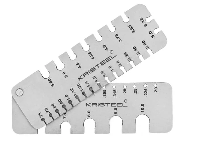 rectangular-wire-gauge-model-modelrmwg