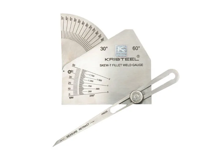 skew-t-fillet-weld-gauge-stfwg skew-t-fillet-weld-gauge-stfwg