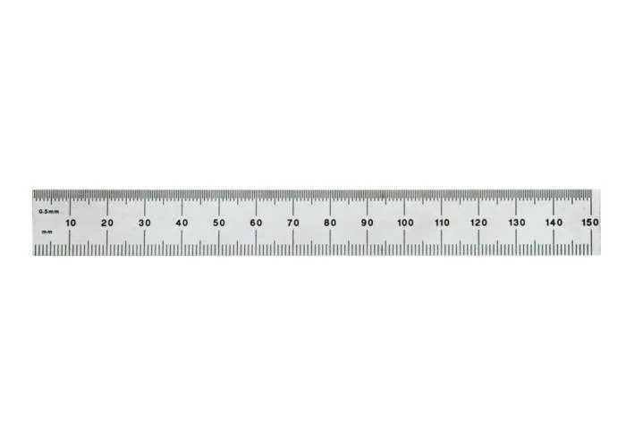 square-ended-metric-english-model-901 square-ended-metric-english-model-901