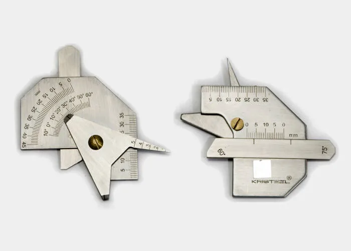 weld-fillet-gauge-model-wg-a weld-fillet-gauge-model-wg-a