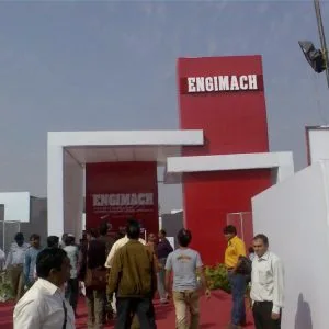 engmach2-big