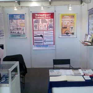 intec1-big