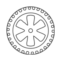 Kristeel Agency Representation Web Icon Kristeel Agency Representation Web Icon