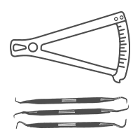 Kristeel Jewellery Tools Web Icon Kristeel Jewellery Tools Web Icon
