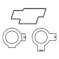 Photochemical Etching website icon Photochemical Etching website icon