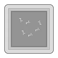 SMT Stencil Website Icon SMT Stencil Website Icon