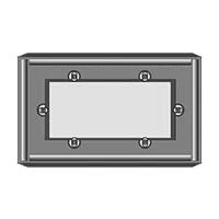 Kristeel Wave Pallet Web Icon Kristeel Wave Pallet Web Icon