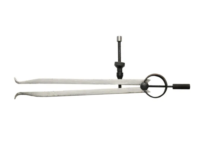 marking-tools-square-leg-inside-calipher-model-slic Square Leg Inside Calipher