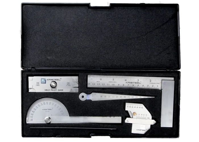 welder-kit1-model-3488