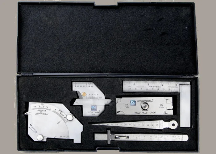 welder-kit2-model-3559