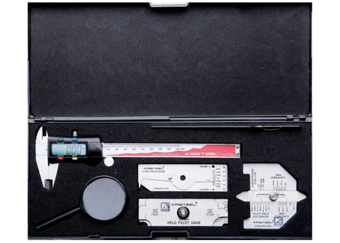 welder-kit3-model-3592