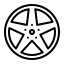 Copper alloy