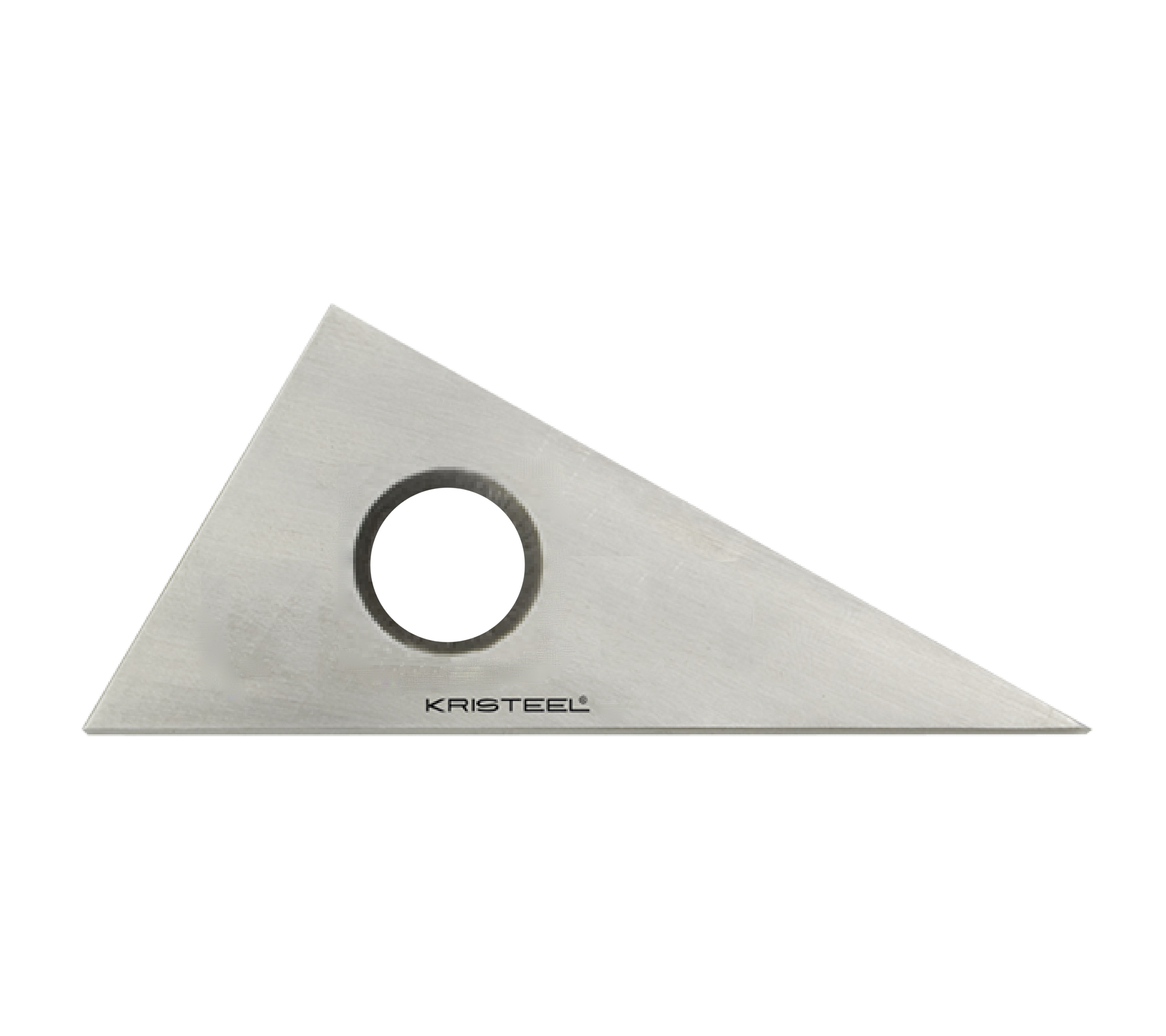 set square 30-60-90 degree set square 30-60-90 degree