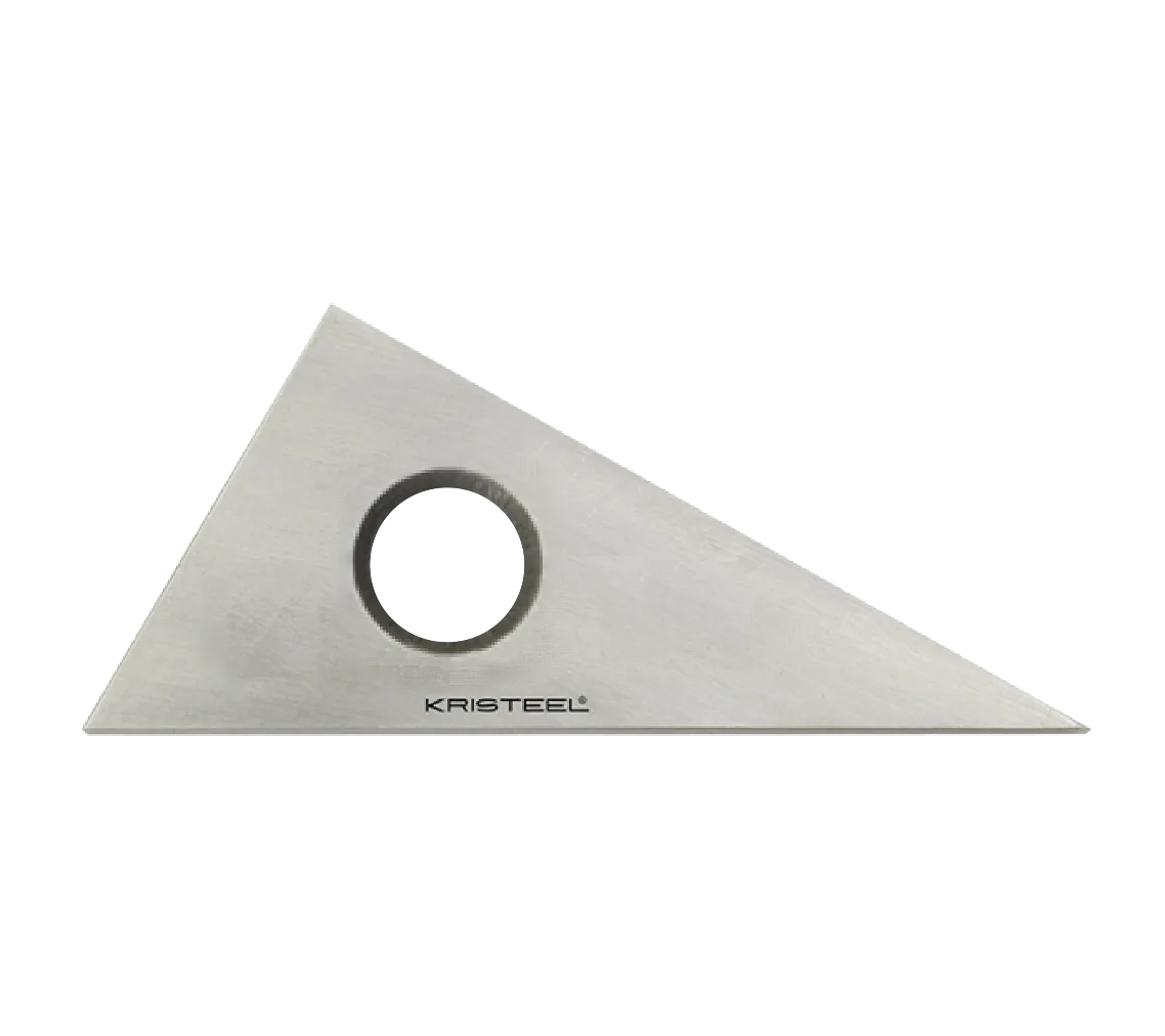 set square 30-60-90 degree set square 30-60-90 degree