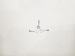 Blanking Parts Blanking Parts