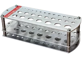 drill-stand