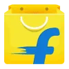 flipkart
