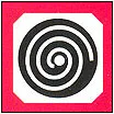 Unlimited Design Flexibility icon