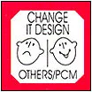 TOOLING MODIFICATION Icon