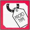 PROTOTYPE AND SHORT RUN icon