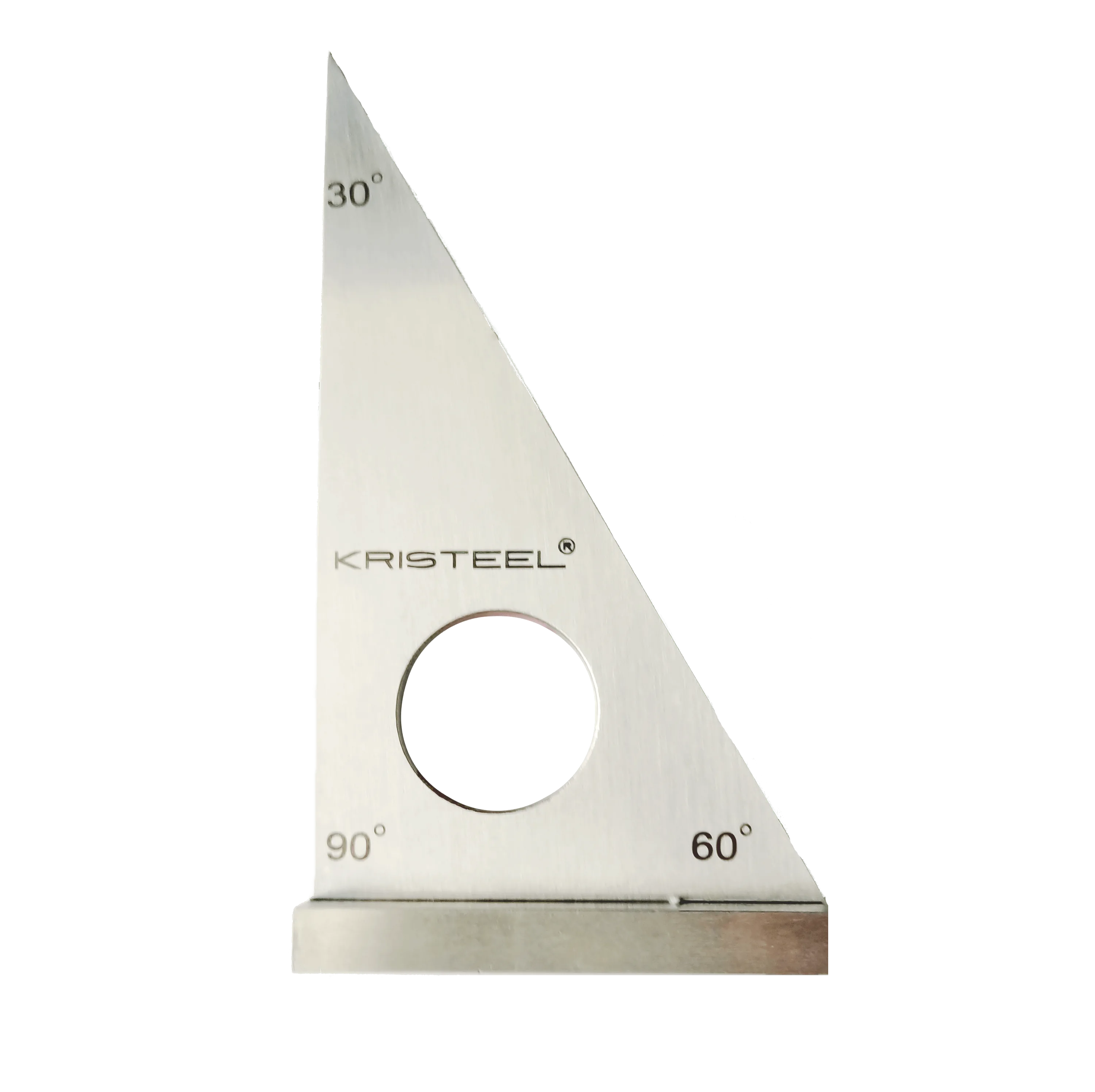 30° Set Square