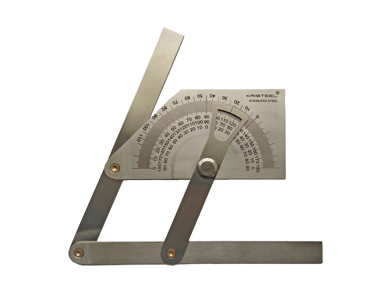 Angle Finder Measuring Instruments Kristeel