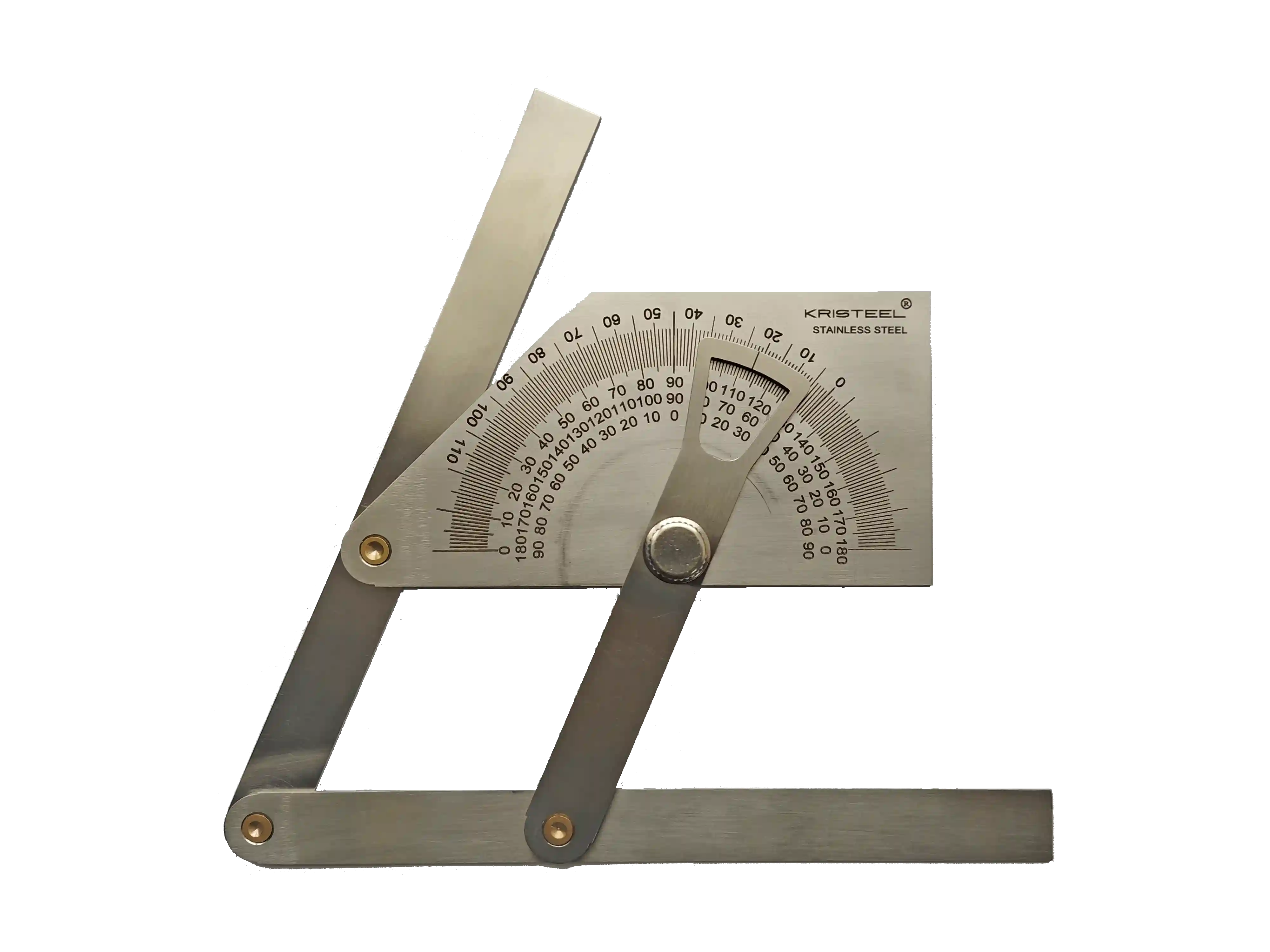Angle Finder