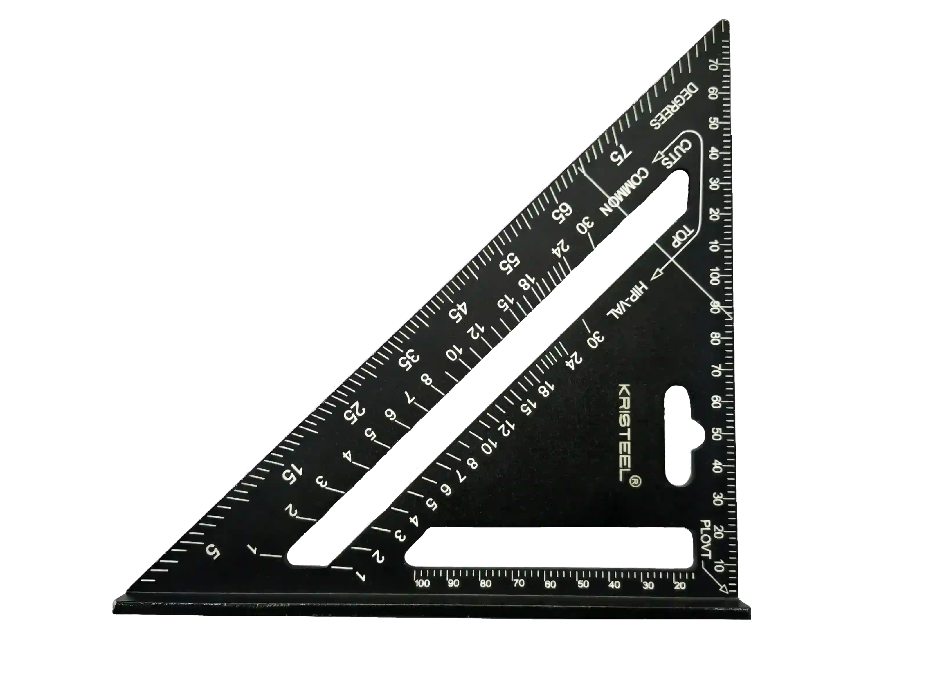 Aluminium Rafter Square Aluminium Rafter Square