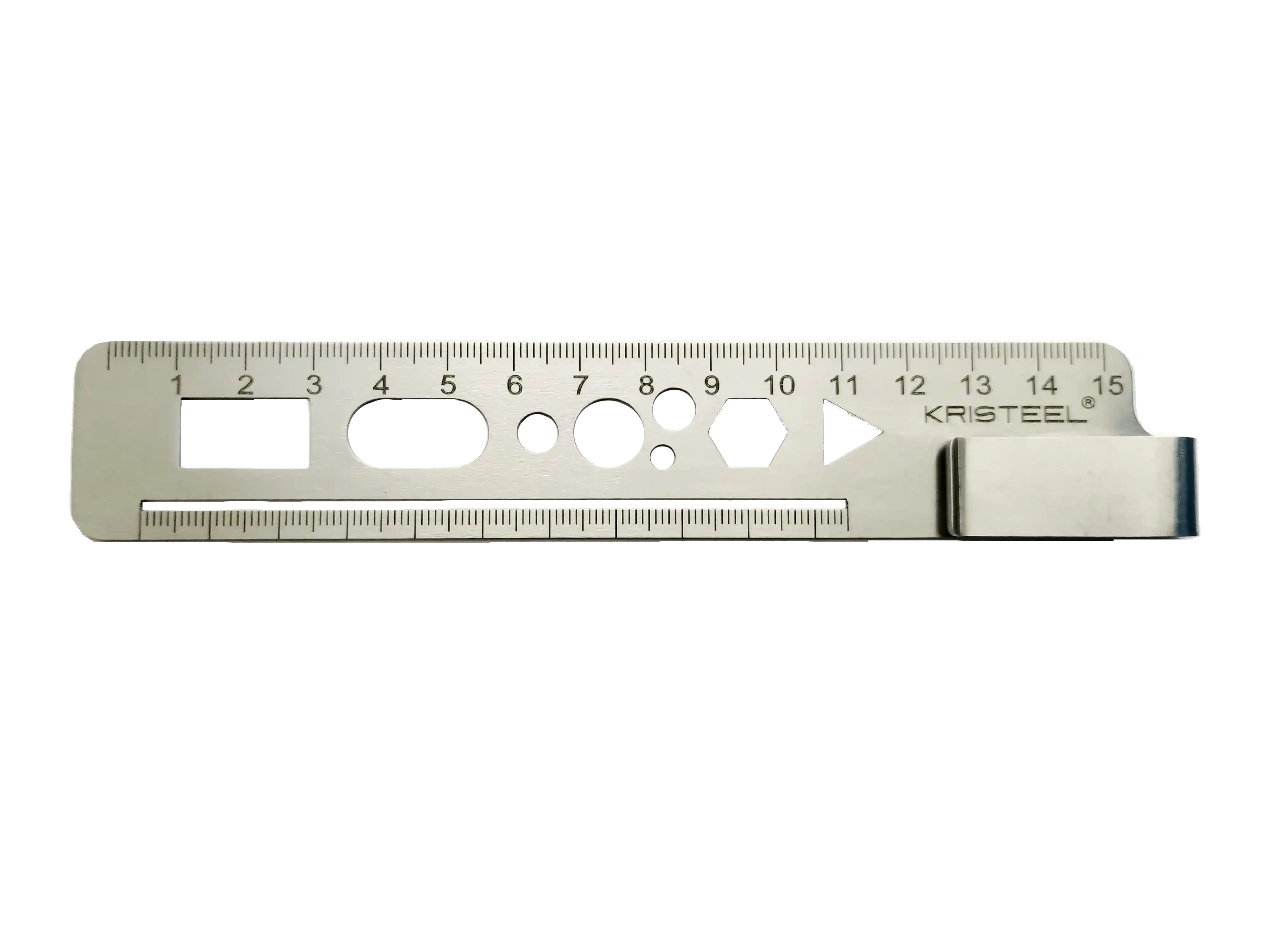 Clip Rule
