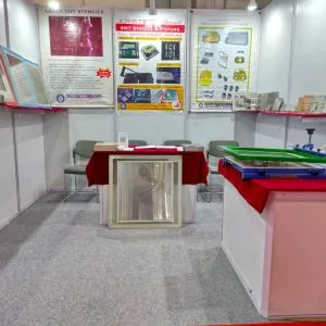 productronica7