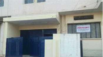 banglore-factory