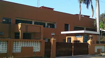 factoryimg