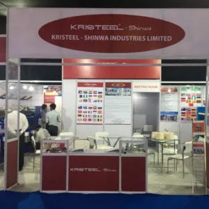 itme-exhibition2016