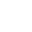 High quality assurance badge icon
