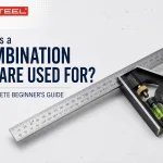 Combination Square Beginner’s Guide