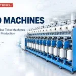 TFO Machines