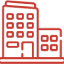 company-profile