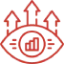 Kristeel Vision icon